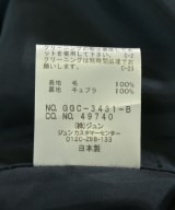 ROPE（ロペ）ひざ丈スカート 赤 サイズ:38(M位) レディース/2200716708049