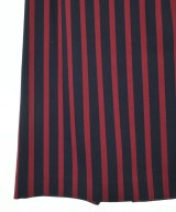 ROPE（ロペ）ひざ丈スカート 赤 サイズ:38(M位) レディース/2200716708049