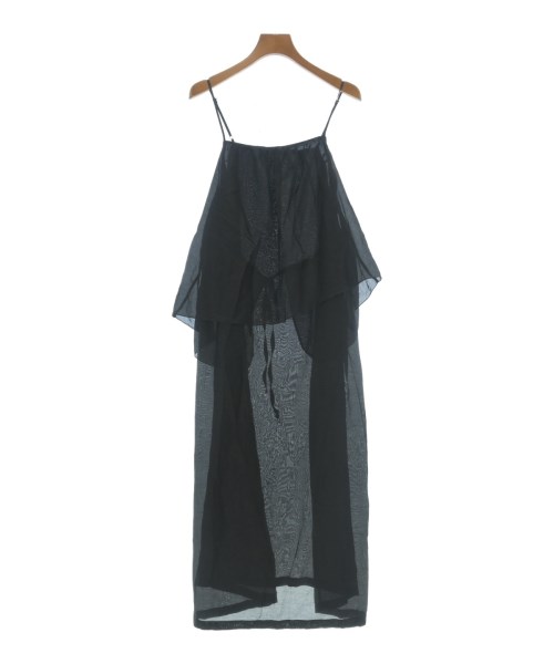 ROPE(ロペ)のワンピース サイズ:F 4,800円