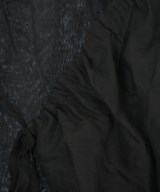 ROPE（ロペ）ワンピース 黒 サイズ:F レディース/2200716813064
