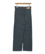 ROPE（ロペ）デニムパンツ 紺 サイズ:38(M位) レディース/2200717047024