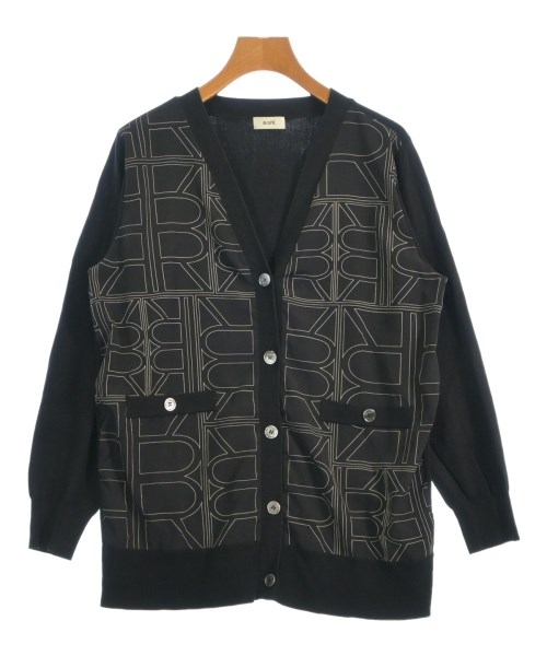 ROPE(ロペ)のニット・セーター サイズ:F 2,900円