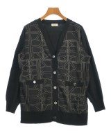 ROPE（ロペ）ニット・セーター 黒 サイズ:F レディース/2200717047031