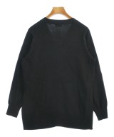 ROPE（ロペ）ニット・セーター 黒 サイズ:F レディース/2200717047031