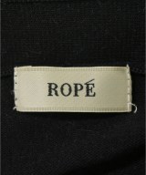ROPE（ロペ）ニット・セーター 黒 サイズ:F レディース/2200717047031