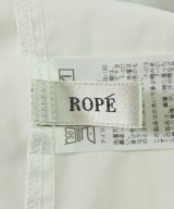 ROPE（ロペ）ブラウス 白 サイズ:38(M位) レディース/2200712153065