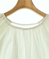 ROPE（ロペ）ブラウス 白 サイズ:38(M位) レディース/2200712153065