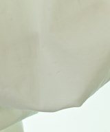 ROPE（ロペ）ブラウス 白 サイズ:38(M位) レディース/2200712153065