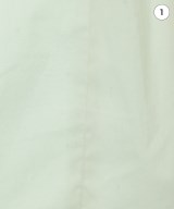 ROPE（ロペ）ブラウス 白 サイズ:38(M位) レディース/2200712153065
