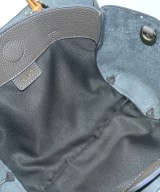 ROPE（ロペ）ハンドバッグ 茶 サイズ:- レディース/2200717818037