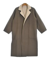 ROPE（ロペ）その他 ベージュ サイズ:38(M位) レディース/2200714747026