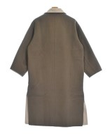 ROPE（ロペ）その他 ベージュ サイズ:38(M位) レディース/2200714747026