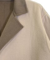 ROPE（ロペ）その他 ベージュ サイズ:38(M位) レディース/2200714747026