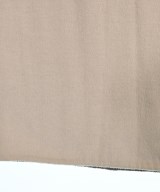ROPE（ロペ）その他 ベージュ サイズ:38(M位) レディース/2200714747026