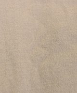 ROPE（ロペ）その他 ベージュ サイズ:38(M位) レディース/2200714747026