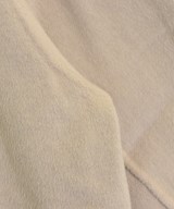 ROPE（ロペ）その他 ベージュ サイズ:38(M位) レディース/2200714747026