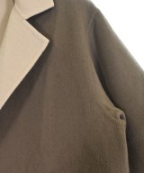 ROPE（ロペ）その他 ベージュ サイズ:38(M位) レディース/2200714747026