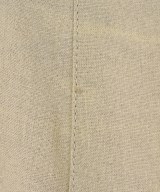 ROPE（ロペ）ロング・マキシ丈スカート ベージュ サイズ:38(M位) レディース/2200714990057
