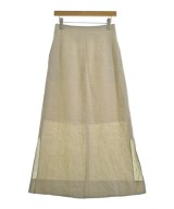 ROPE ロング・マキシ丈スカート