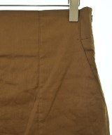 ROPE（ロペ）ロング・マキシ丈スカート 茶 サイズ:38(M位) レディース/2200715150115