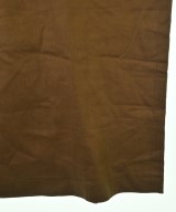 ROPE（ロペ）ロング・マキシ丈スカート 茶 サイズ:38(M位) レディース/2200715150115