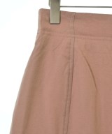 ROPE（ロペ）ロング・マキシ丈スカート ピンク サイズ:38(M位) レディース/2200714793016