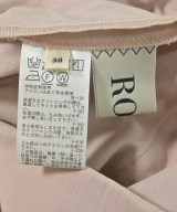 ROPE（ロペ）ロング・マキシ丈スカート ピンク サイズ:38(M位) レディース/2200714793023