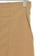 ROPE（ロペ）ロング・マキシ丈スカート ベージュ サイズ:36(S位) レディース/2200717010042