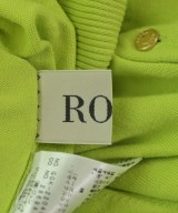 ROPE（ロペ）カーディガン 緑 サイズ:38(M位) レディース/2200718776022