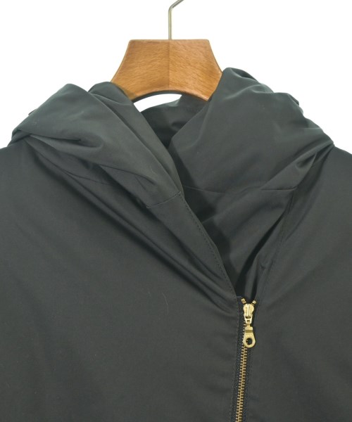 ROPE（ロペ）ダウンコート 黒 サイズ:36(S位) レディース/2200634018015