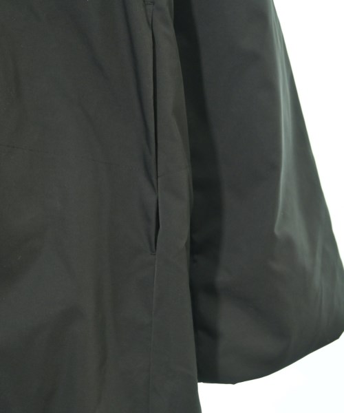 ROPE（ロペ）ダウンコート 黒 サイズ:36(S位) レディース/2200634018015