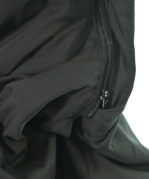 ROPE（ロペ）ダウンコート 黒 サイズ:36(S位) レディース/2200634018015