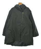 ROPE（ロペ）ダウンコート 黒 サイズ:36(S位) レディース/2200634018015