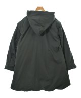 ROPE（ロペ）ダウンコート 黒 サイズ:36(S位) レディース/2200634018015