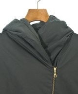 ROPE（ロペ）ダウンコート 黒 サイズ:36(S位) レディース/2200634018015