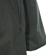 ROPE（ロペ）ダウンコート 黒 サイズ:36(S位) レディース/2200634018015