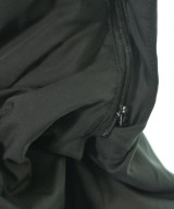 ROPE（ロペ）ダウンコート 黒 サイズ:36(S位) レディース/2200634018015