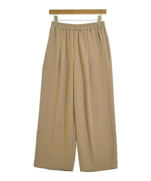 ROPE(ロペ)その他 ベージュ サイズ:38(M位)/2200634018039