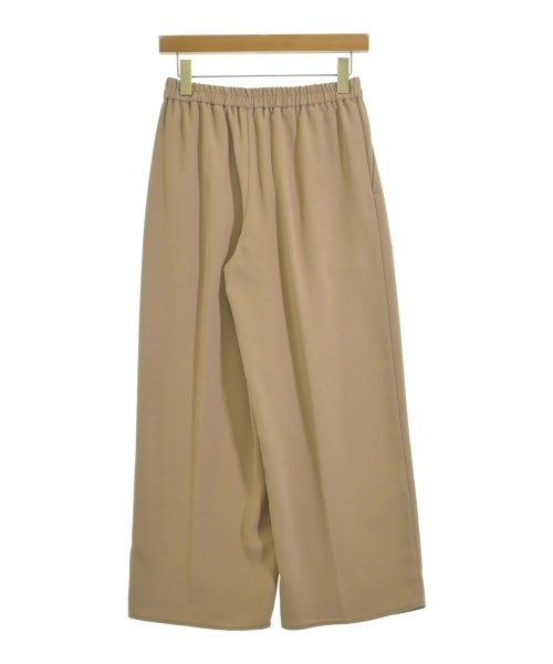 ROPE（ロペ）その他 ベージュ サイズ:38(M位) レディース/2200634018039