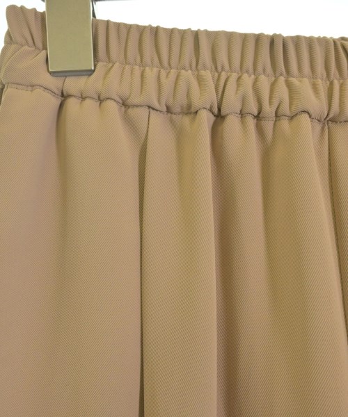 ROPE（ロペ）その他 ベージュ サイズ:38(M位) レディース/2200634018039