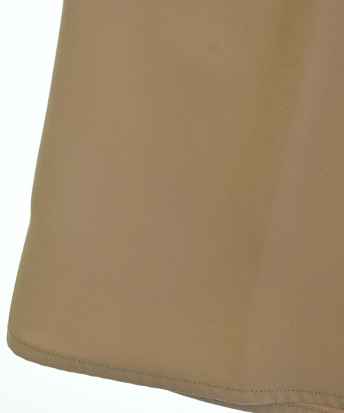 ROPE（ロペ）その他 ベージュ サイズ:38(M位) レディース/2200634018039