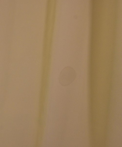 ROPE（ロペ）その他 ベージュ サイズ:38(M位) レディース/2200634018039