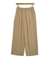 ROPE（ロペ）その他 ベージュ サイズ:38(M位) レディース/2200634018039