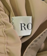 ROPE（ロペ）その他 ベージュ サイズ:38(M位) レディース/2200634018039
