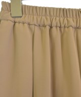 ROPE（ロペ）その他 ベージュ サイズ:38(M位) レディース/2200634018039
