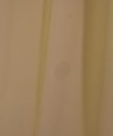 ROPE（ロペ）その他 ベージュ サイズ:38(M位) レディース/2200634018039