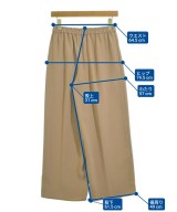 ROPE（ロペ）その他 ベージュ サイズ:38(M位) レディース/2200634018039