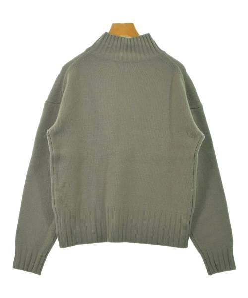 ROPE（ロペ）ニット・セーター カーキ サイズ:38(M位) レディース/2200634018091