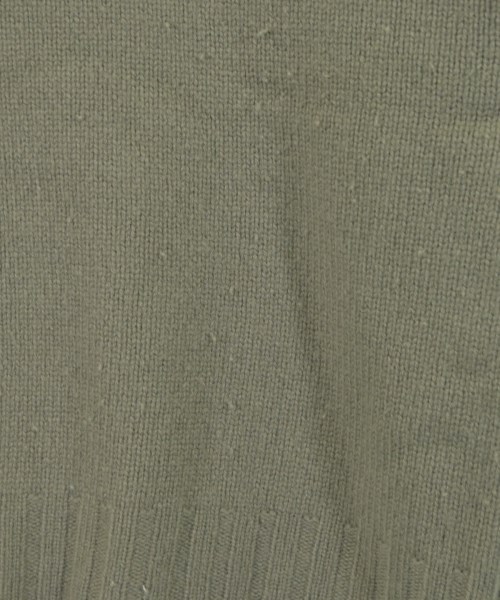 ROPE（ロペ）ニット・セーター カーキ サイズ:38(M位) レディース/2200634018091