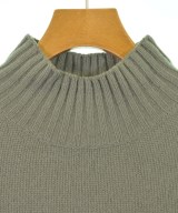 ROPE（ロペ）ニット・セーター カーキ サイズ:38(M位) レディース/2200634018091
